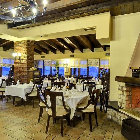 Naiades Hotel Resort & Conference Neochori  Exterior photo